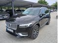 VOLVO XC90 2.0 [B5] MHEV Inscription Geartronic (7 személyes ) Magyarországi! ÁFÁS! VONÓHOROG! 7 személyes