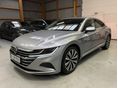 VOLKSWAGEN ARTEON 2.0 TDI SCR Elegance DSG VIRTUAL COCKPIT/ ÁFÁ-S ÁR/DSG/MAGYAR AUTÓ
