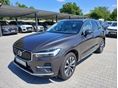 VOLVO XC60 2022/6 - 1