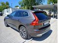 VOLVO XC60 2022/6 - 2