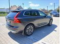 VOLVO XC60 2022/6 - 4