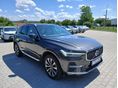 VOLVO XC60 2022/6 - 3