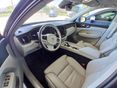 VOLVO XC60 2022/6 - 5