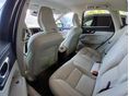 VOLVO XC60 2022/6 - 6