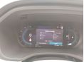 VOLVO XC60 2022/6 - 7