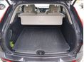 VOLVO XC60 2022/6 - 9
