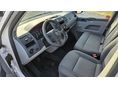 VOLKSWAGEN TRANSPORTER 2012 - 5
