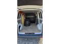 VOLKSWAGEN TRANSPORTER 2012 - 6