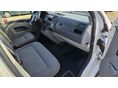 VOLKSWAGEN TRANSPORTER 2012 - 8