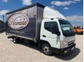 MITSUBISHI CANTER 35 3.0 D S 250