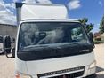 MITSUBISHI CANTER 2010 - 3