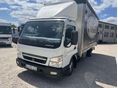 MITSUBISHI CANTER 2010 - 4