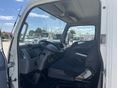 MITSUBISHI CANTER 2010 - 6