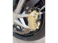 APRILIA DORSODURO 2016/8 - 8