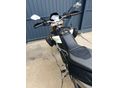 APRILIA DORSODURO 2016/8 - 11