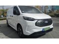 FORD TRANSIT Custom BEV 320 L2H1 Trend (Automata) MO-i. operatív lízing. tartós bérlet