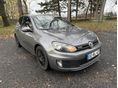 VOLKSWAGEN GOLF VI 2009/8 - 2
