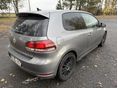 VOLKSWAGEN GOLF VI 2009/8 - 3