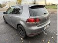 VOLKSWAGEN GOLF VI 2009/8 - 4