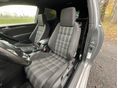 VOLKSWAGEN GOLF VI 2009/8 - 5