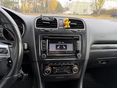 VOLKSWAGEN GOLF VI 2009/8 - 6