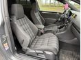 VOLKSWAGEN GOLF VI 2009/8 - 7