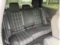 VOLKSWAGEN GOLF VI 2009/8 - 8