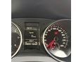 VOLKSWAGEN GOLF VI 2009/8 - 9