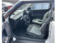 MINI MINI COOPER 2025/9 - 5