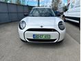 MINI MINI COOPER 2025/9 - 4