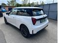 MINI MINI COOPER 2025/9 - 2
