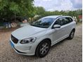 VOLVO XC60 2015/7 - 1
