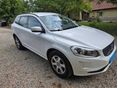 VOLVO XC60 2015/7 - 2
