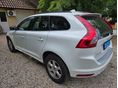 VOLVO XC60 2015/7 - 3