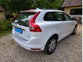 VOLVO XC60 2015/7 - 4