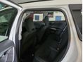 VOLVO XC60 2015/7 - 5