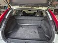 VOLVO XC60 2015/7 - 6