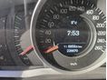 VOLVO XC60 2015/7 - 7