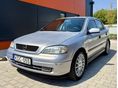 OPEL ASTRA G 2002/1 - 1