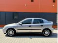 OPEL ASTRA G 2002/1 - 2