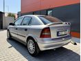OPEL ASTRA G 2002/1 - 3