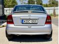 OPEL ASTRA G 2002/1 - 4