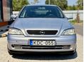 OPEL ASTRA G 2002/1 - 5