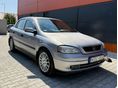 OPEL ASTRA G 2002/1 - 6