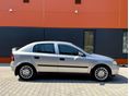 OPEL ASTRA G 2002/1 - 7
