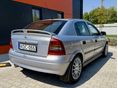 OPEL ASTRA G 2002/1 - 8