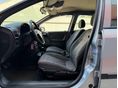 OPEL ASTRA G 2002/1 - 9