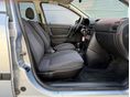 OPEL ASTRA G 2002/1 - 10