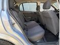 OPEL ASTRA G 2002/1 - 11