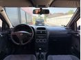 OPEL ASTRA G 2002/1 - 12